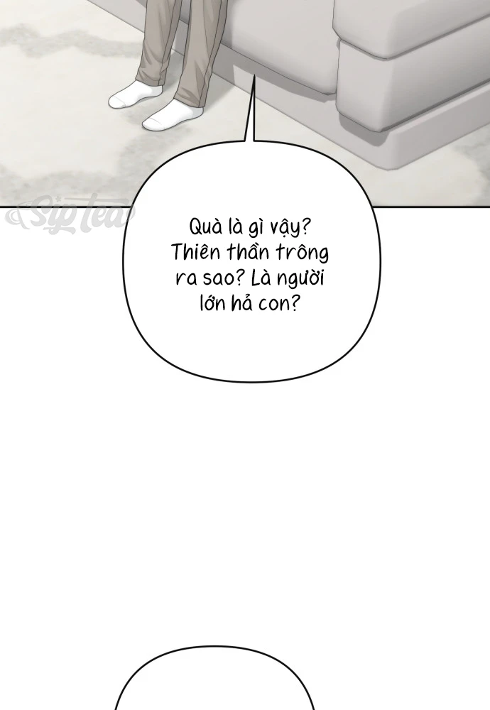 Hy Vọng Duy Nhất Chapter 128 - 39