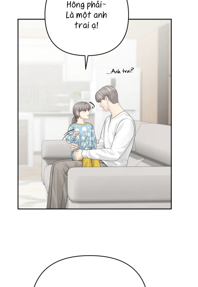 Hy Vọng Duy Nhất Chapter 128 - 40