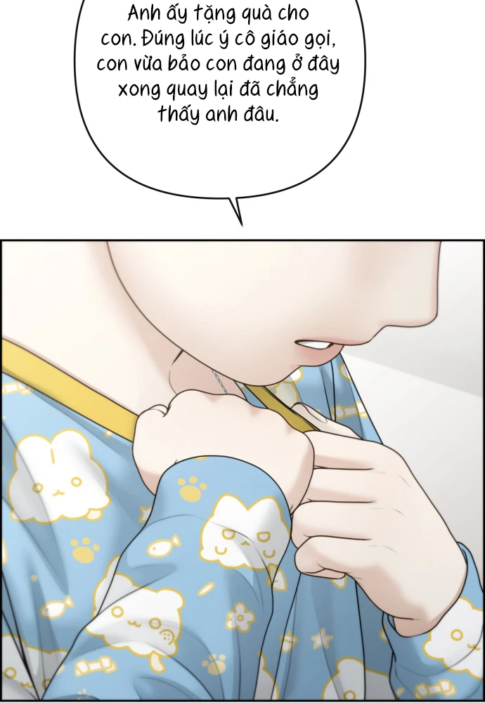 Hy Vọng Duy Nhất Chapter 128 - 41