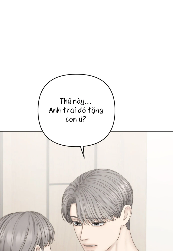Hy Vọng Duy Nhất Chapter 128 - 42