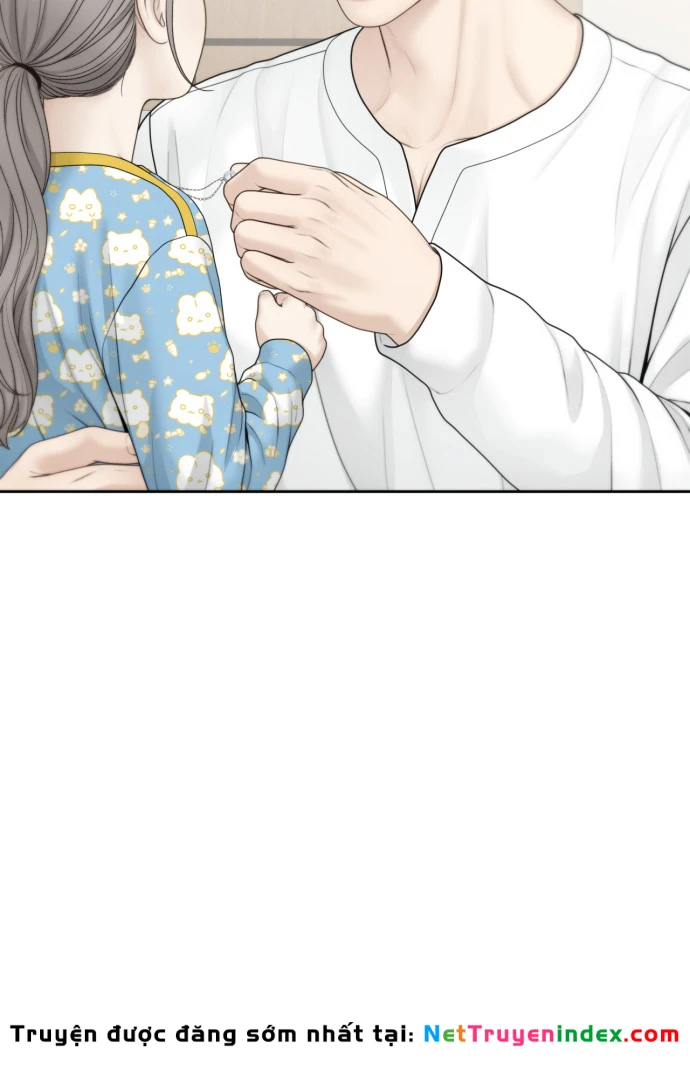 Hy Vọng Duy Nhất Chapter 128 - 43