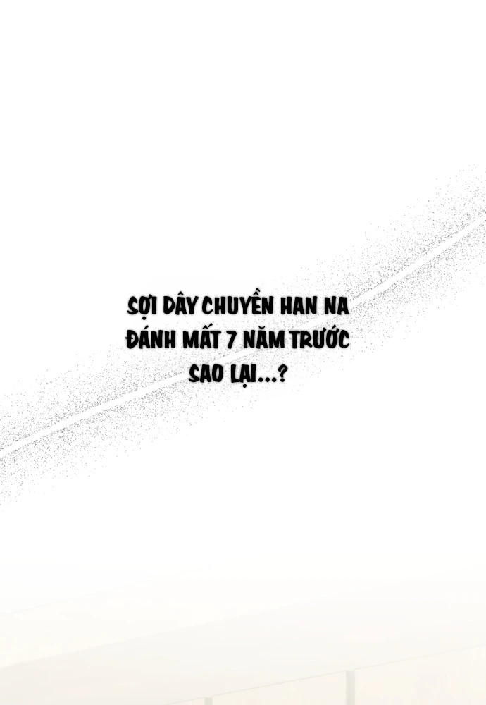 Hy Vọng Duy Nhất Chapter 128 - 44