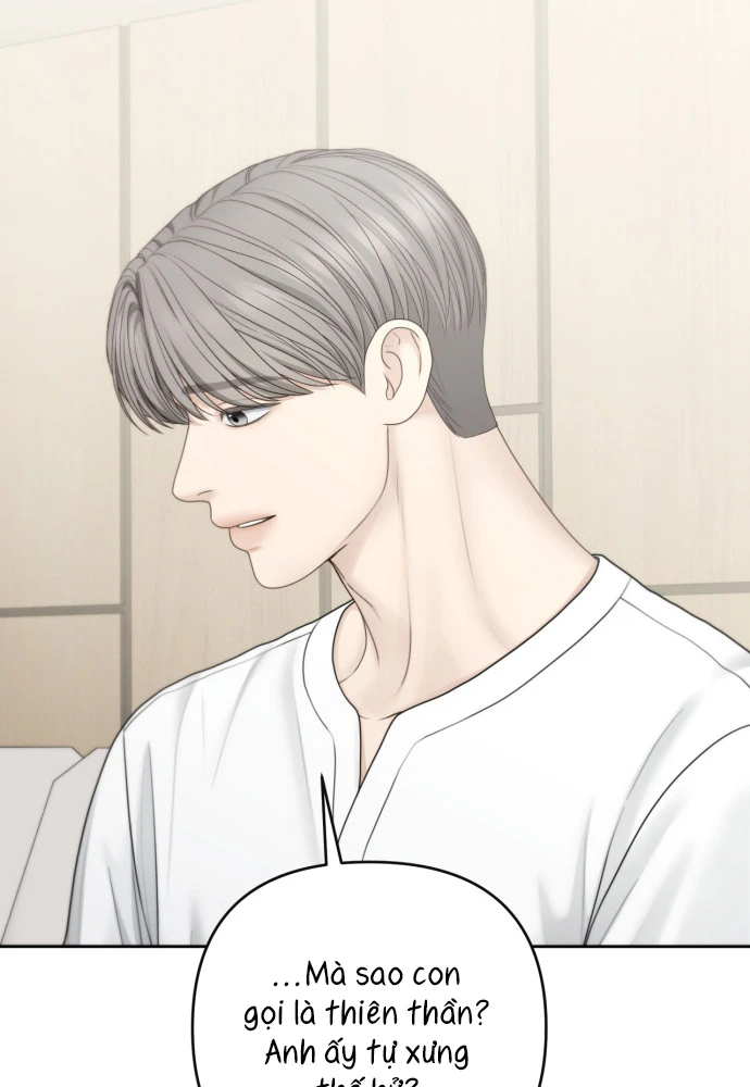 Hy Vọng Duy Nhất Chapter 128 - 45
