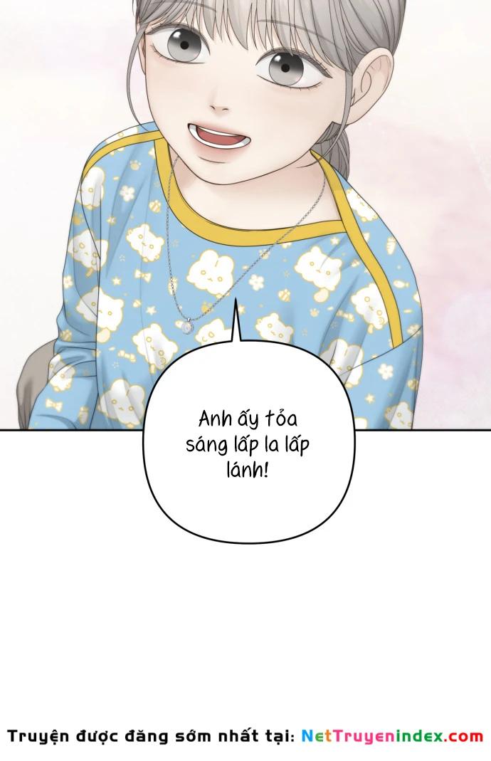 Hy Vọng Duy Nhất Chapter 128 - 47