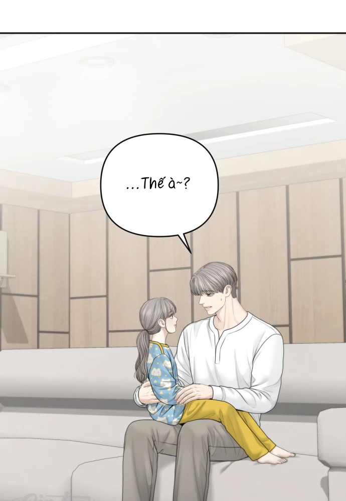 Hy Vọng Duy Nhất Chapter 128 - 48