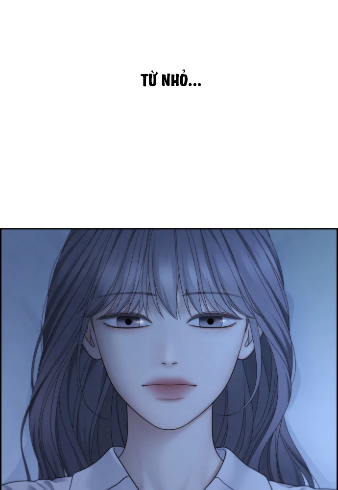 Hy Vọng Duy Nhất Chapter 128 - 52