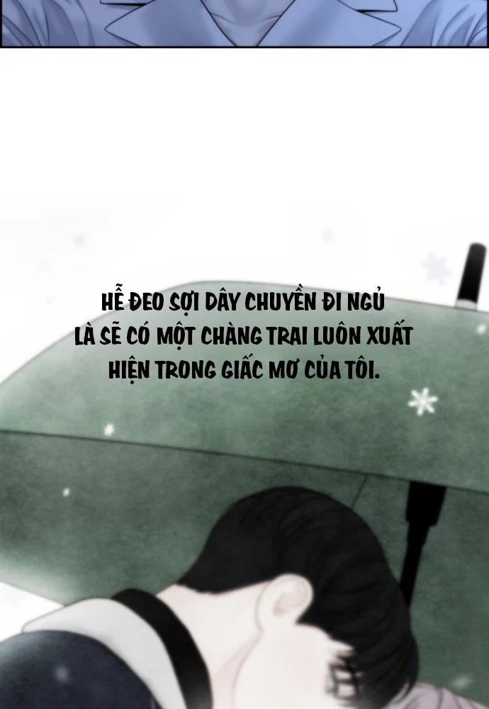 Hy Vọng Duy Nhất Chapter 128 - 53