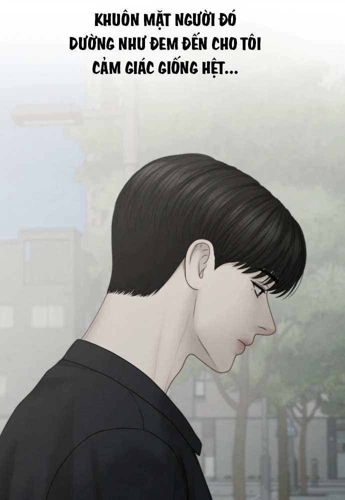 Hy Vọng Duy Nhất Chapter 128 - 55