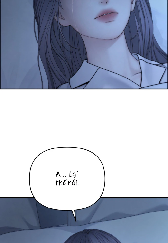 Hy Vọng Duy Nhất Chapter 128 - 57