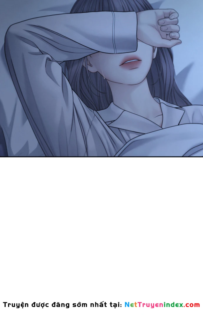 Hy Vọng Duy Nhất Chapter 128 - 58