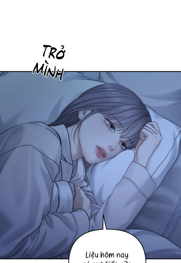 Hy Vọng Duy Nhất Chapter 128 - 59
