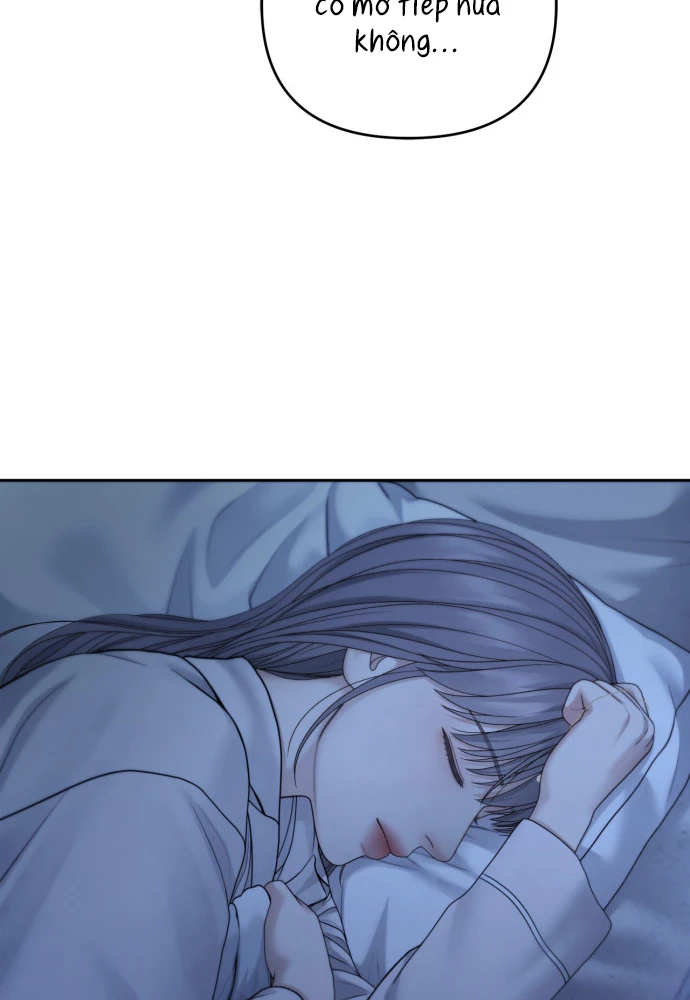 Hy Vọng Duy Nhất Chapter 128 - 60