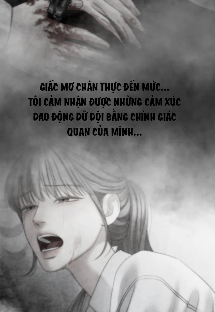 Hy Vọng Duy Nhất Chapter 128 - 62