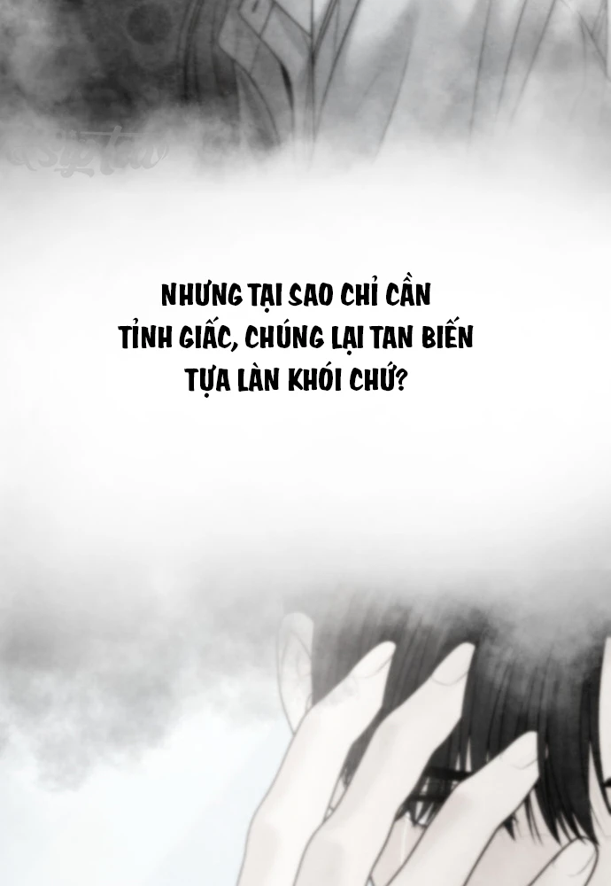 Hy Vọng Duy Nhất Chapter 128 - 63