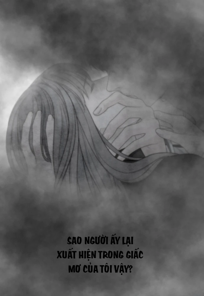Hy Vọng Duy Nhất Chapter 128 - 65