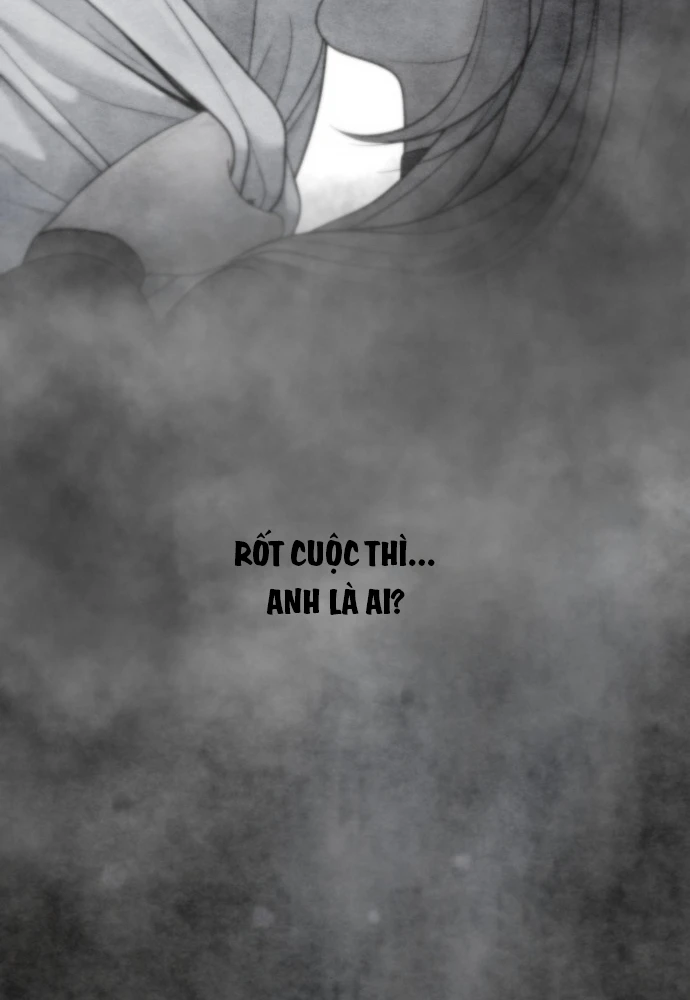 Hy Vọng Duy Nhất Chapter 128 - 67