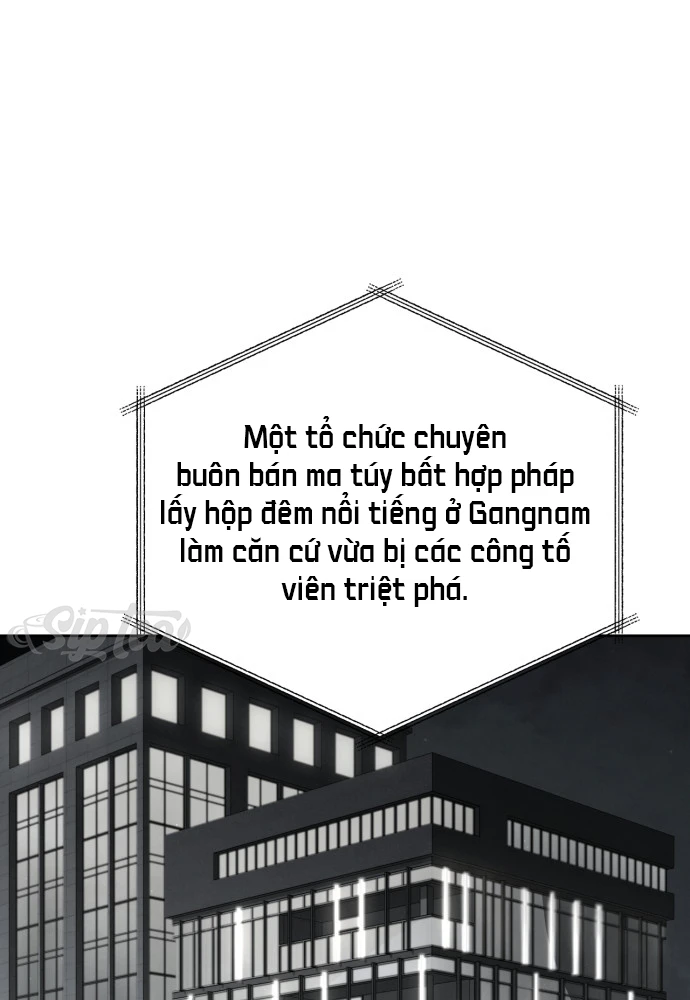 Hy Vọng Duy Nhất Chapter 128 - 71
