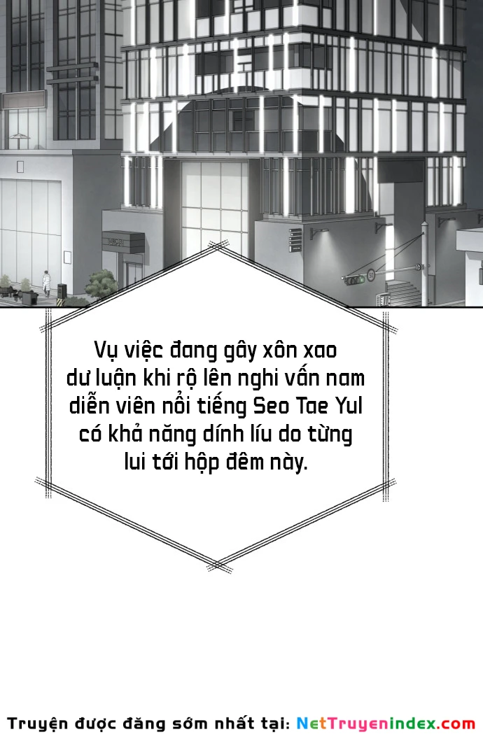 Hy Vọng Duy Nhất Chapter 128 - 72