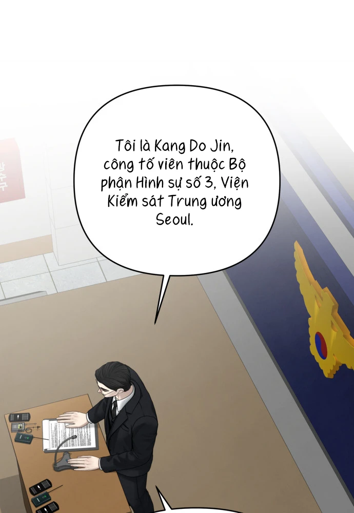Hy Vọng Duy Nhất Chapter 128 - 73
