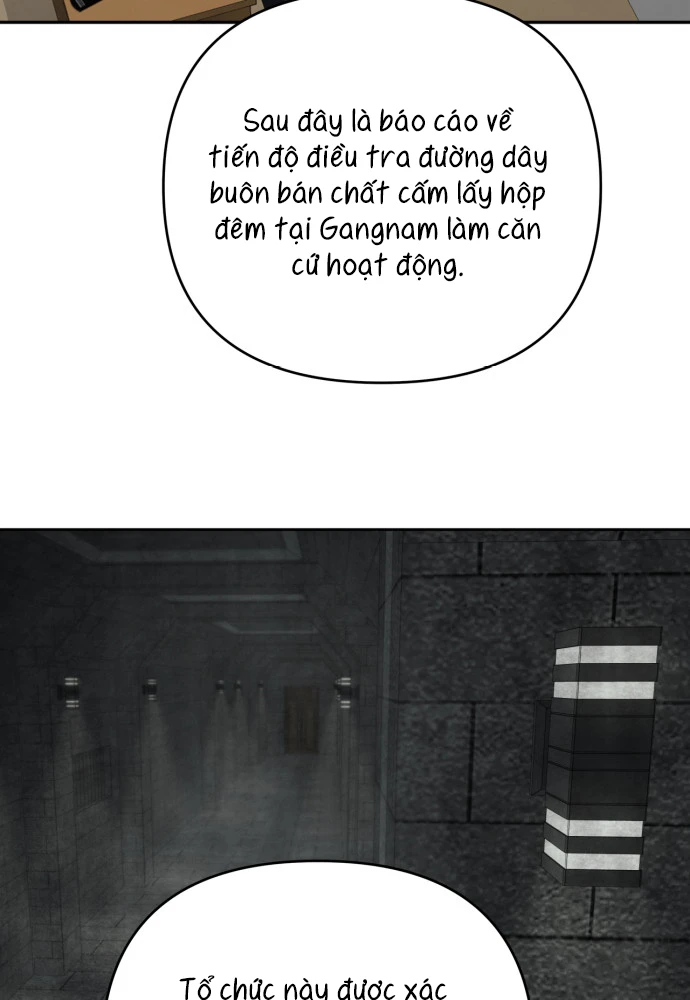 Hy Vọng Duy Nhất Chapter 128 - 74