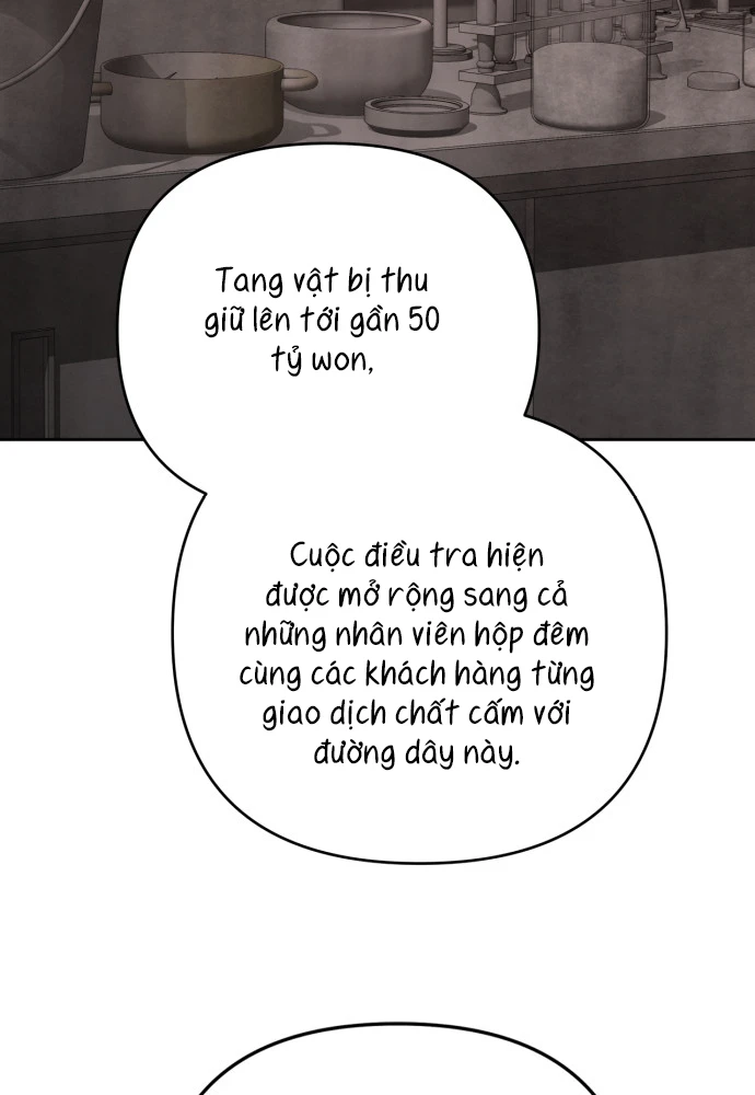 Hy Vọng Duy Nhất Chapter 128 - 77