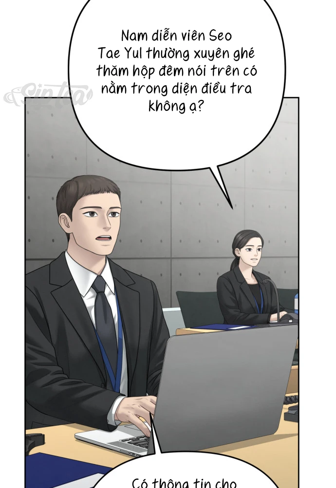 Hy Vọng Duy Nhất Chapter 128 - 78