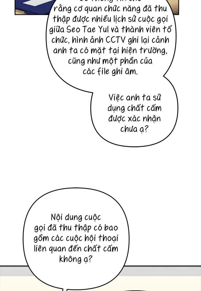 Hy Vọng Duy Nhất Chapter 128 - 79