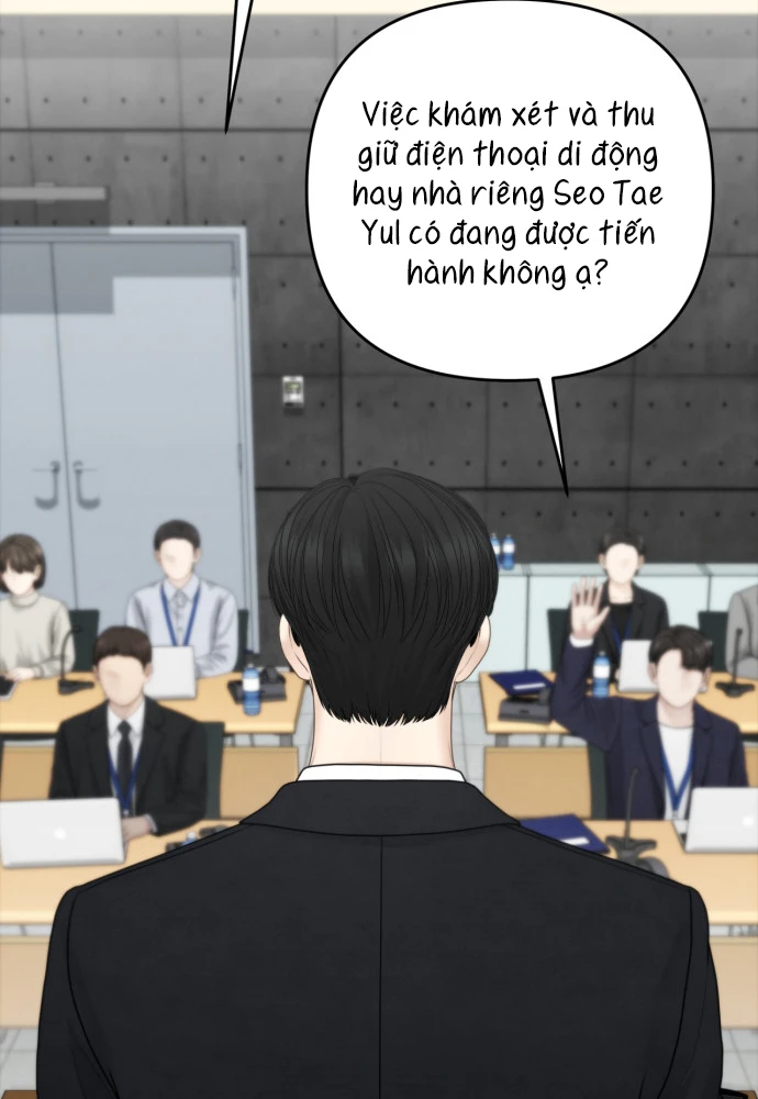 Hy Vọng Duy Nhất Chapter 128 - 80