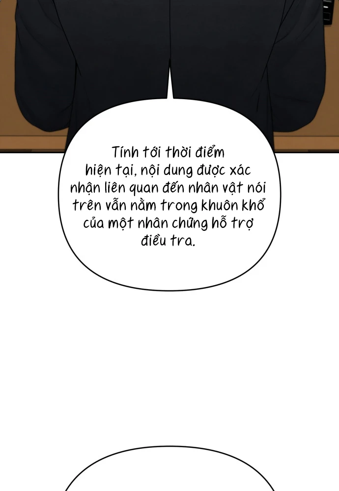 Hy Vọng Duy Nhất Chapter 128 - 81