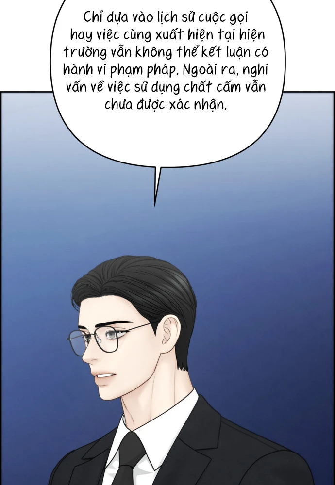Hy Vọng Duy Nhất Chapter 128 - 82