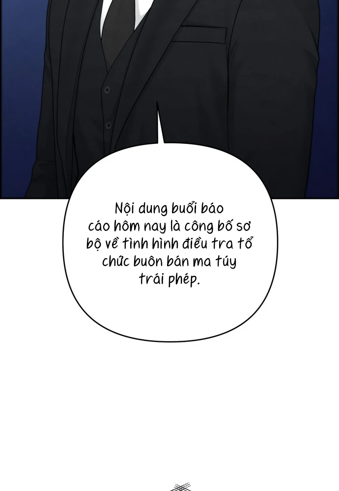 Hy Vọng Duy Nhất Chapter 128 - 83