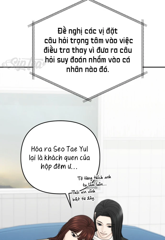 Hy Vọng Duy Nhất Chapter 128 - 84