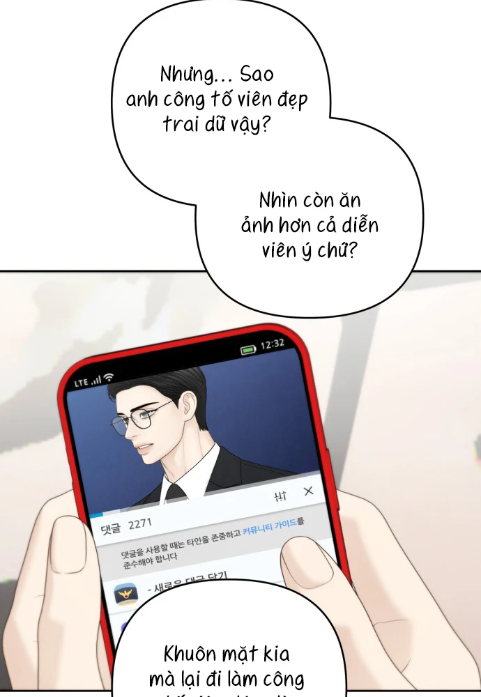Hy Vọng Duy Nhất Chapter 128 - 86