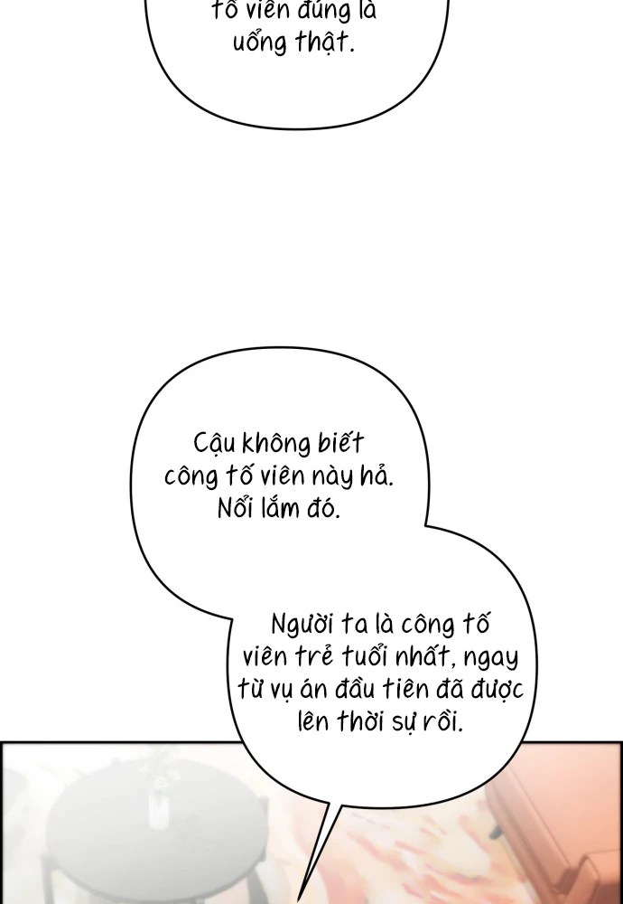 Hy Vọng Duy Nhất Chapter 128 - 87