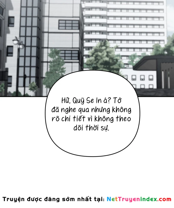 Hy Vọng Duy Nhất Chapter 128 - 89