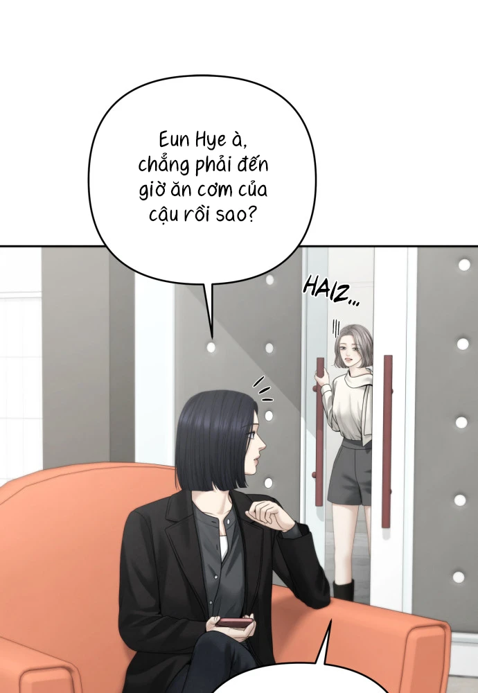 Hy Vọng Duy Nhất Chapter 128 - 90