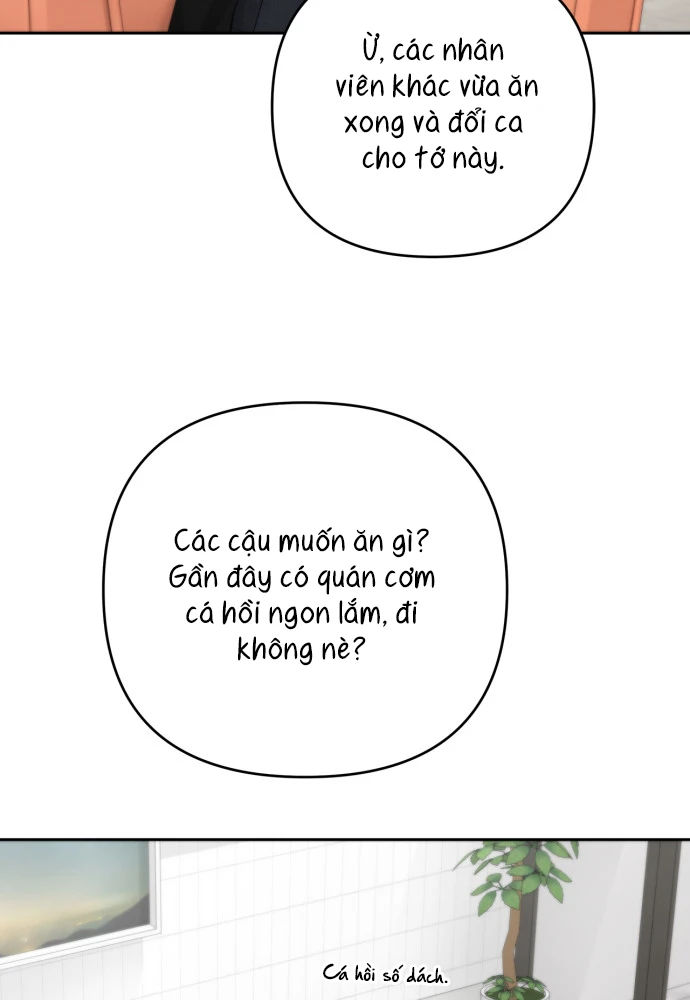 Hy Vọng Duy Nhất Chapter 128 - 91