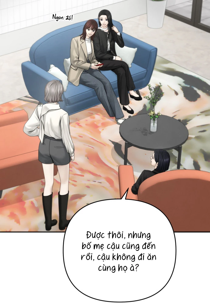 Hy Vọng Duy Nhất Chapter 128 - 92