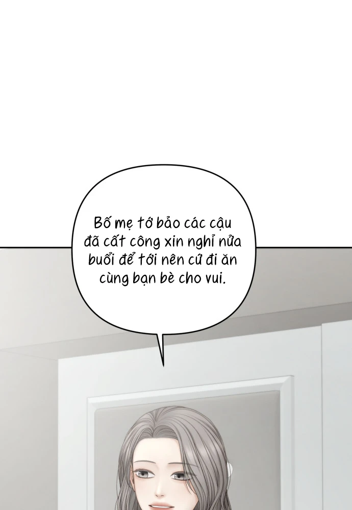 Hy Vọng Duy Nhất Chapter 128 - 93