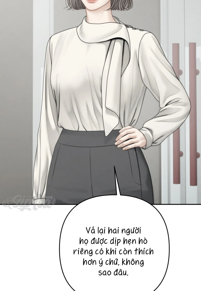 Hy Vọng Duy Nhất Chapter 128 - 94