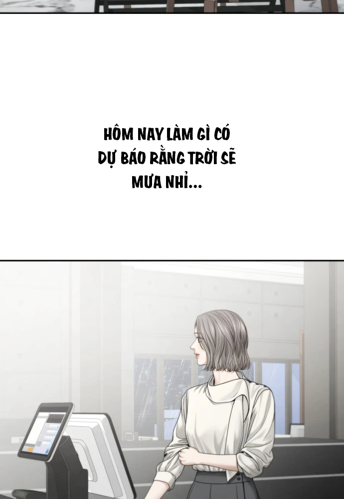 Hy Vọng Duy Nhất Chapter 128 - 101
