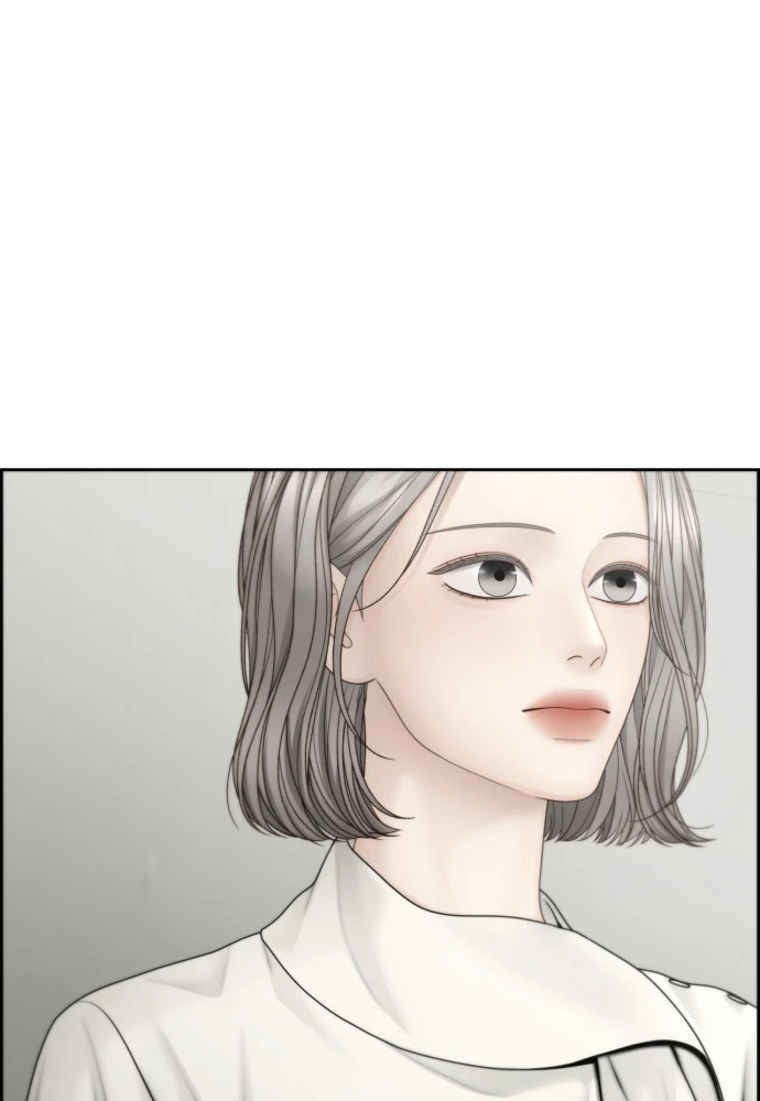Hy Vọng Duy Nhất Chapter 128 - 103