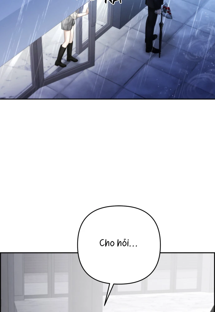 Hy Vọng Duy Nhất Chapter 128 - 106