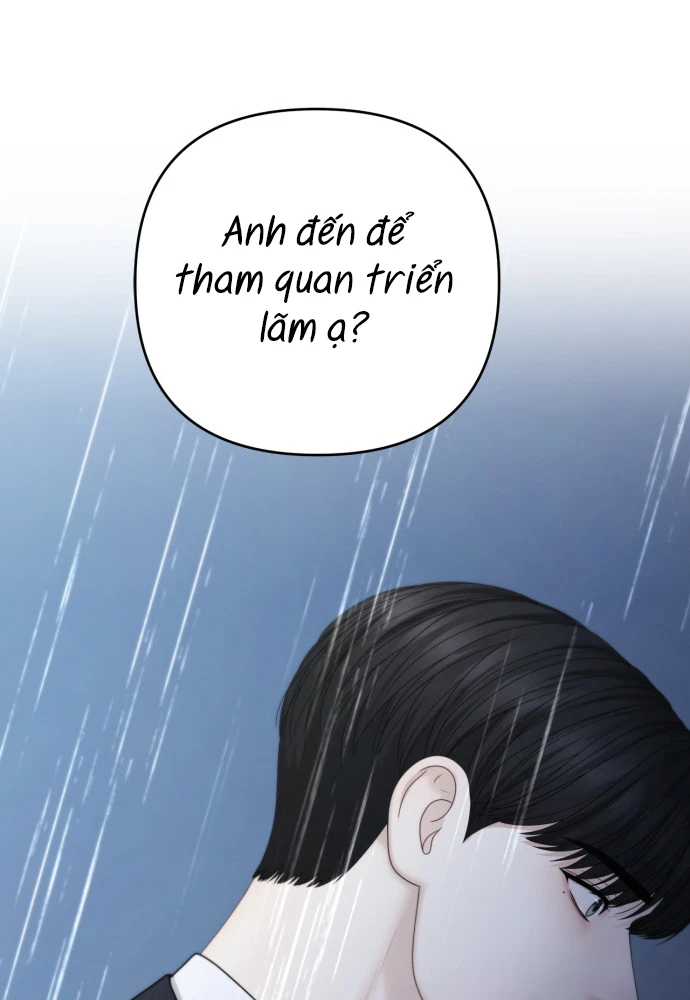 Hy Vọng Duy Nhất Chapter 128 - 108