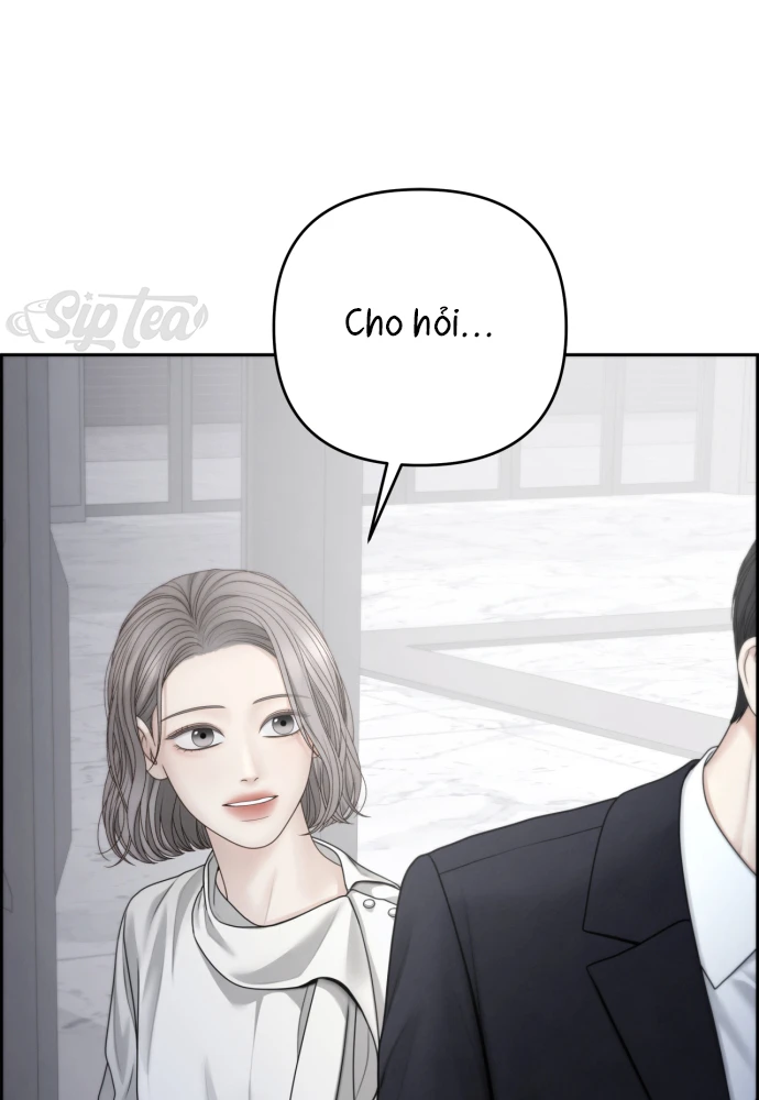 Hy Vọng Duy Nhất Chapter 129 - 2