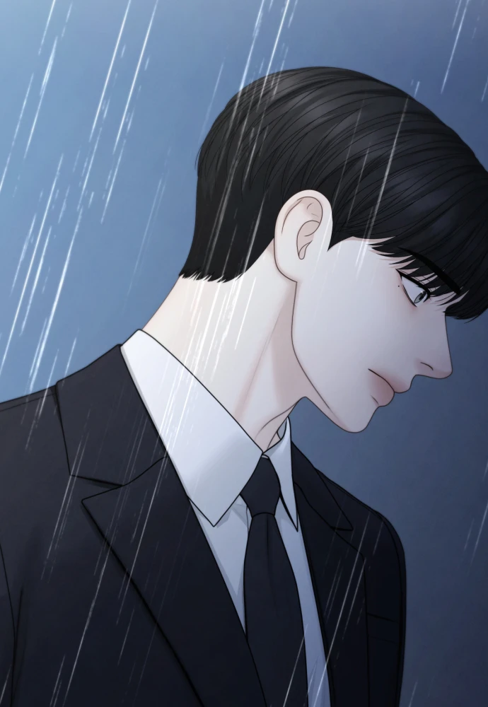 Hy Vọng Duy Nhất Chapter 129 - 4