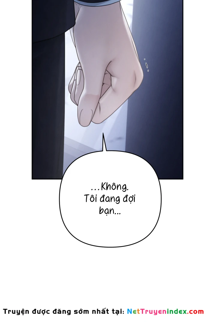 Hy Vọng Duy Nhất Chapter 129 - 6