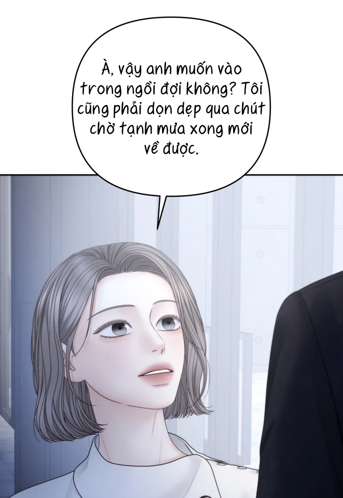 Hy Vọng Duy Nhất Chapter 129 - 7