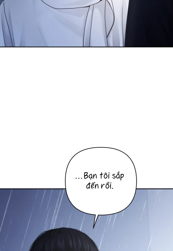 Hy Vọng Duy Nhất Chapter 129 - 8