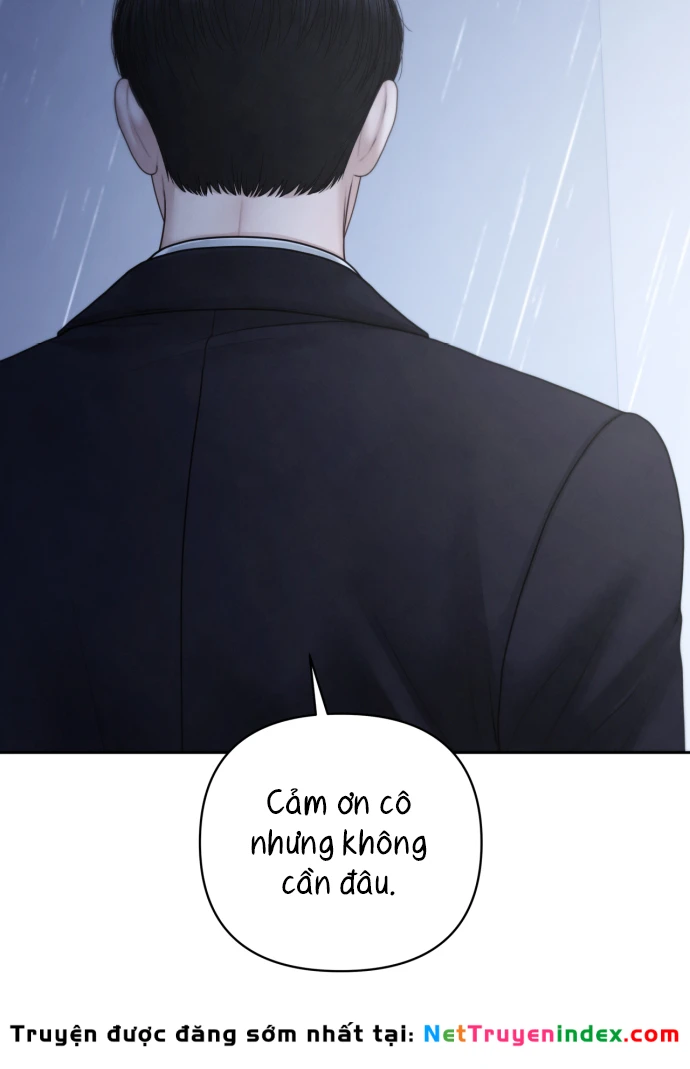 Hy Vọng Duy Nhất Chapter 129 - 9